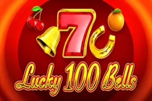00155 lucky 100 bells