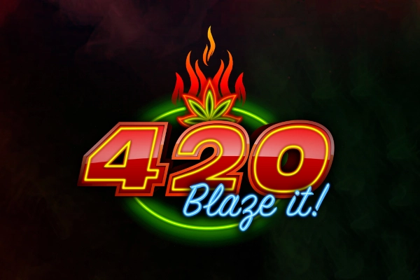 00235 420 blaze it