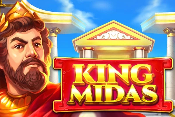 00289 king midas