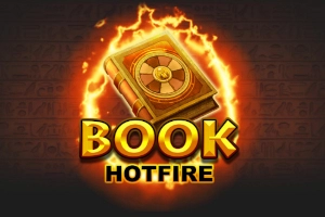 00492 book hotfire