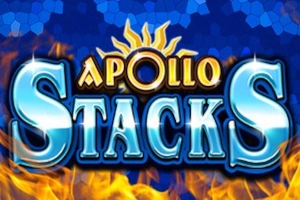 00651 apollo stacks