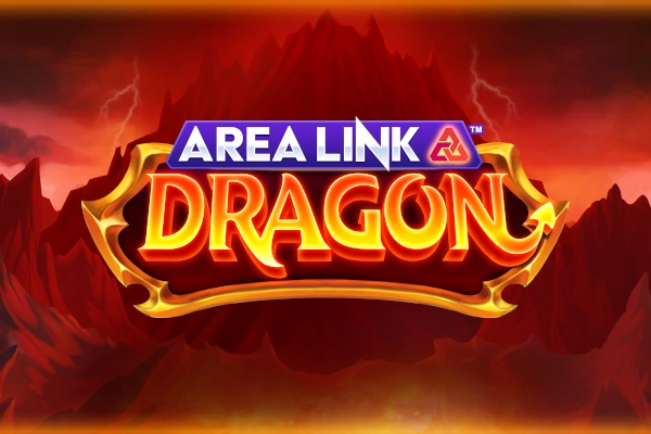 00980 area link dragon