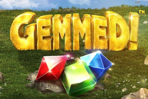 02162 gemmed