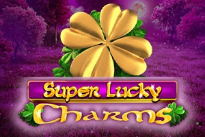 03011 super lucky charms