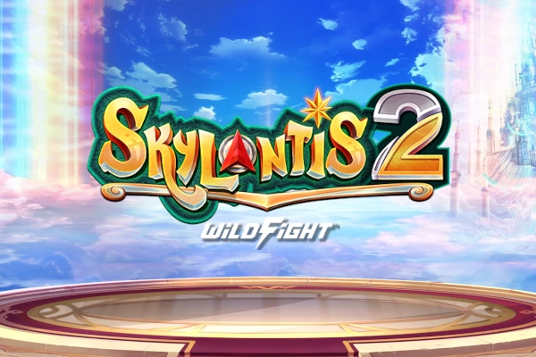 03111 skylantis 2