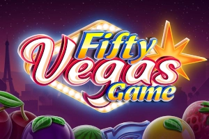 04845 vegas fifty