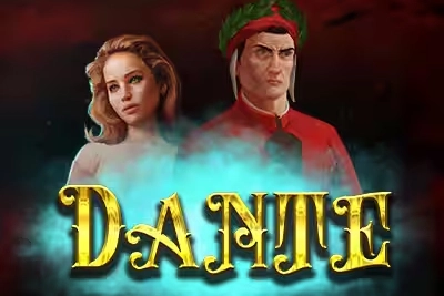 05165 dante