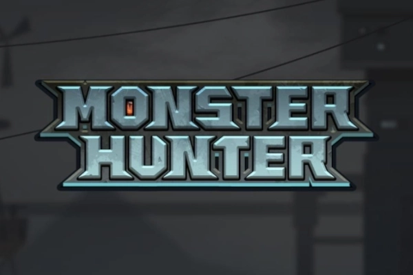 05205 monster hunter