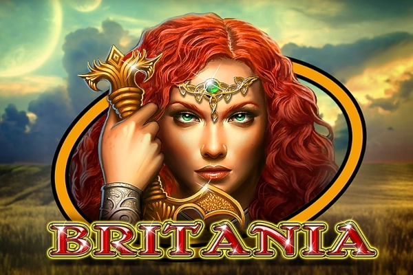 05263 britania