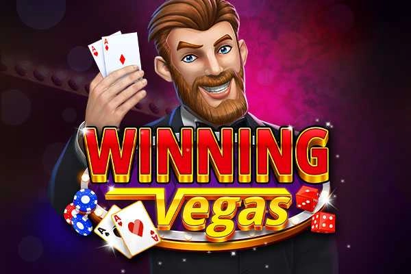 05719 winning vegas
