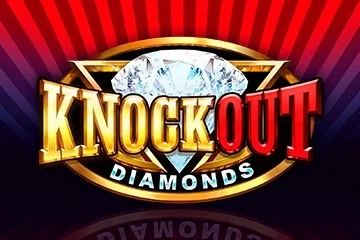 05955 knockout diamonds