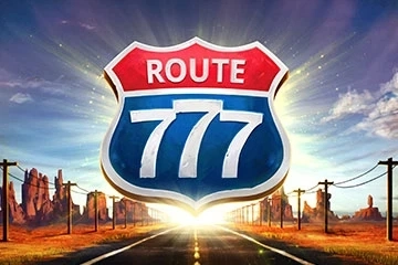 05987 route 777