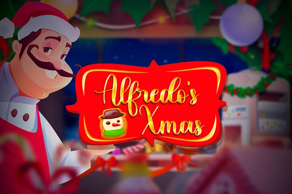 06258 alfredos xmas
