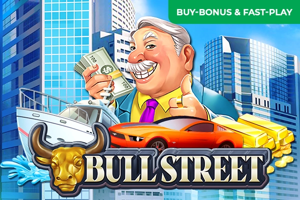 06285 bull street