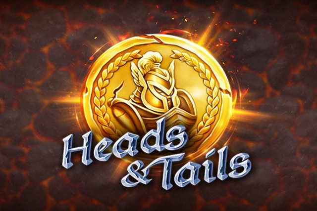 06474 heads and tails