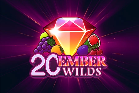 08227 20 ember wilds