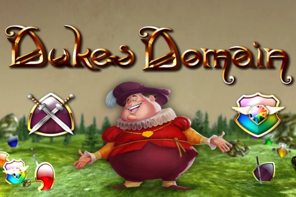 08641 dukes domain
