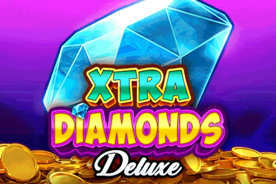 09070 xtra diamonds deluxe