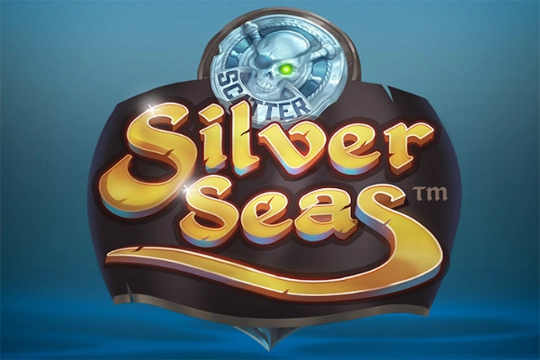 09107 silver seas