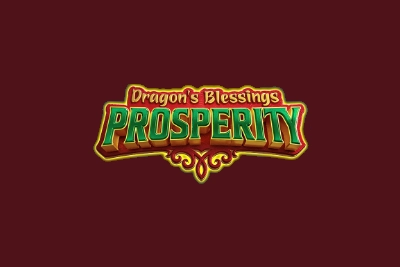 10044 dragons blessings prosperity