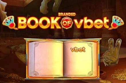 10950 book of vbet