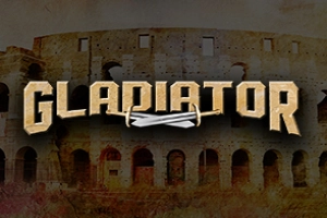 11288 gladiator