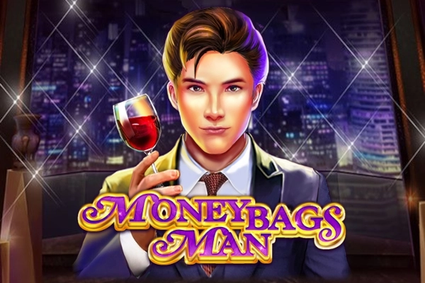 11382 moneybags man