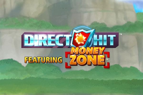 12852 direct hit