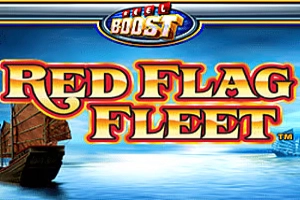 13112 red flag fleet