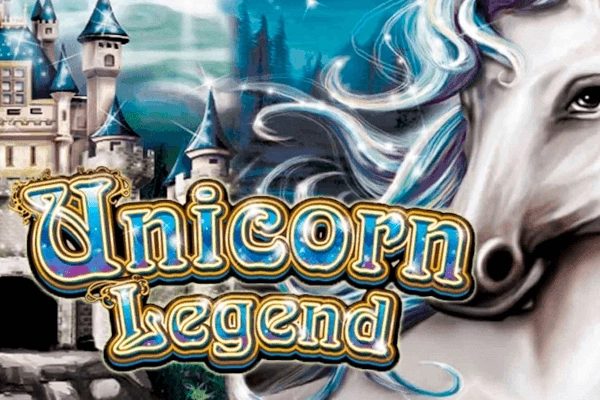 13212 unicorn legend