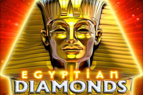 13781 egyptian diamonds