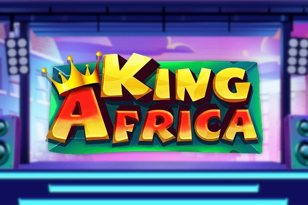 14072 king africa