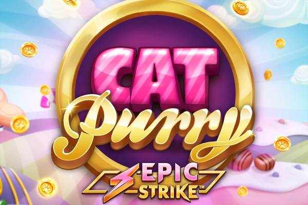 14517 catpurry