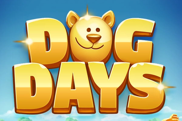 14520 dog days
