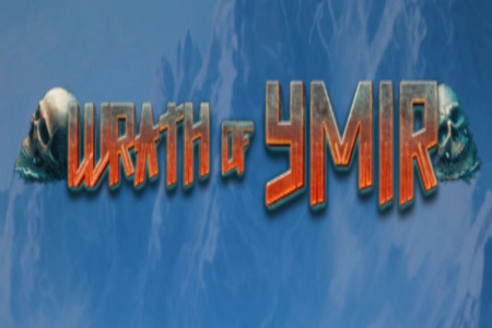 14610 wrath of ymir deluxe