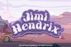 14728 jimi hendrix