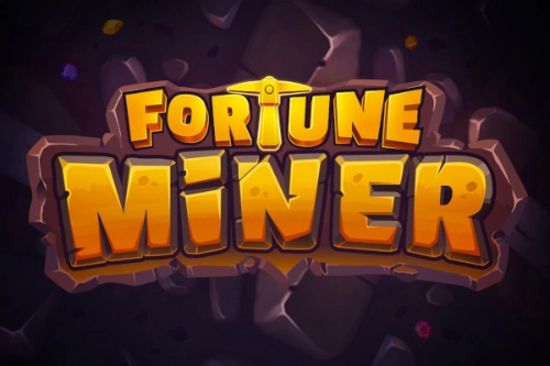 15578 fortune miner