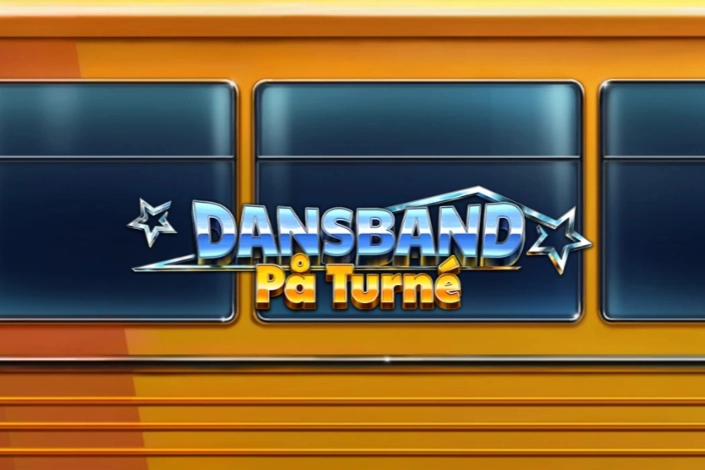 16407 dansband pa turne