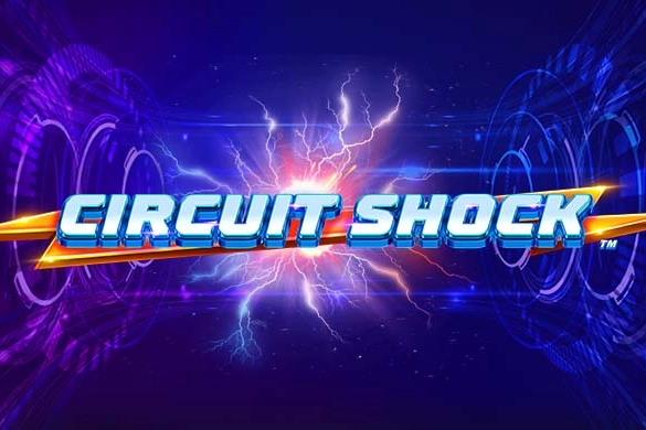 17141 circuit shock