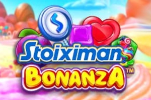 18419 stoiximan bonanza