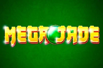 19466 mega jade