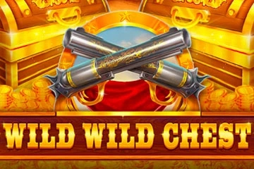 19591 wild wild chest