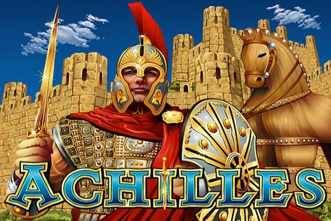 20412 achilles