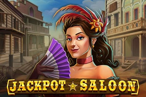 20509 jackpot saloon