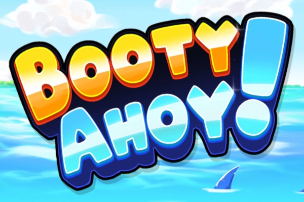 21375 booty ahoy