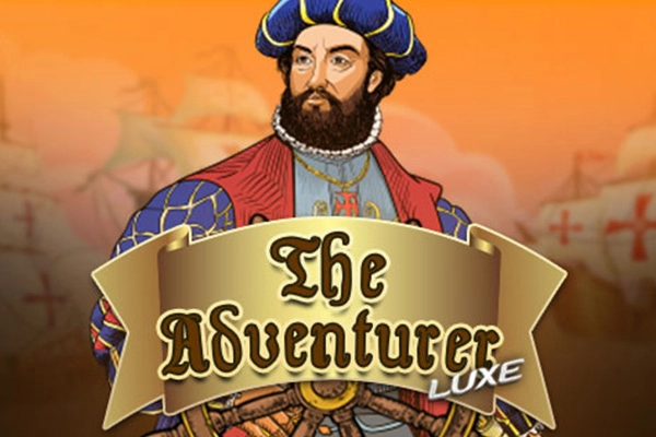 21653 the adventurer luxe