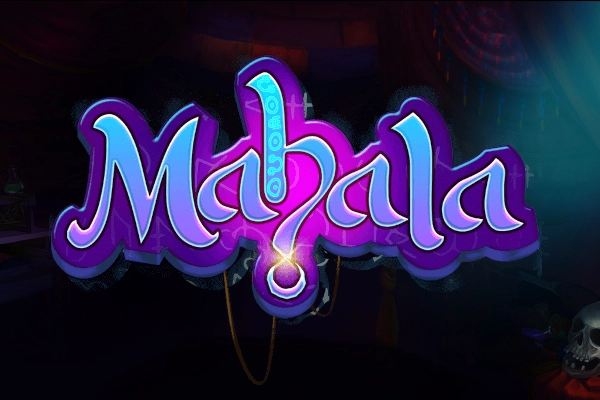 22101 mahala