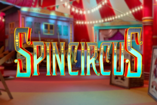 22125 spin circus