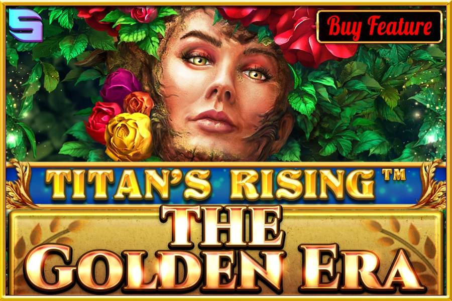 22659 titans rising the golden era