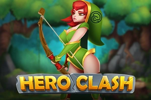 23149 hero clash